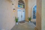 44515 Tarragon Drive - Photo 4