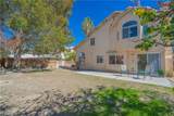 44515 Tarragon Drive - Photo 40