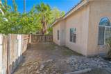 44515 Tarragon Drive - Photo 41
