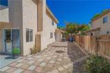 44515 Tarragon Drive - Photo 42