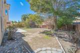 44515 Tarragon Drive - Photo 43