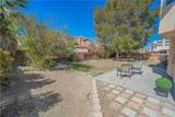 44515 Tarragon Drive - Photo 44