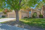 44515 Tarragon Drive - Photo 46