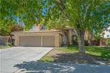 44515 Tarragon Drive - Photo 47
