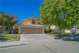 44515 Tarragon Drive - Photo 48