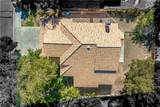 44515 Tarragon Drive - Photo 49