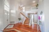 44515 Tarragon Drive - Photo 5