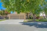 44515 Tarragon Drive - Photo 54