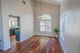 44515 Tarragon Drive - Photo 9