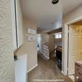 10482 Valley Crest - Photo 18