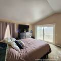10482 Valley Crest - Photo 23
