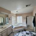 10482 Valley Crest - Photo 28