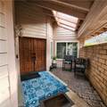 10482 Valley Crest - Photo 4