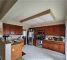 10482 Valley Crest - Photo 9