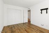 1129 Glenbridge Circle - Photo 17