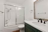 1129 Glenbridge Circle - Photo 18
