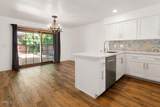 1129 Glenbridge Circle - Photo 19
