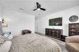29337 Chestnut Street - Photo 33