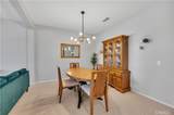 36016 Frederick - Photo 14