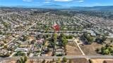 36016 Frederick - Photo 4