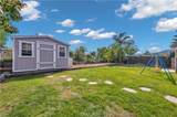 36016 Frederick - Photo 47