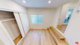 1305 Waterloo Street - Photo 10