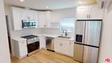 1305 Waterloo Street - Photo 2