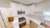 1305 Waterloo Street - Photo 3