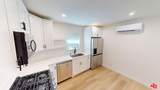 1305 Waterloo Street - Photo 4