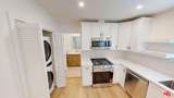 1305 Waterloo Street - Photo 5