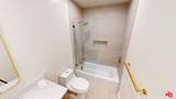 1305 Waterloo Street - Photo 6