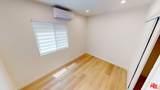 1305 Waterloo Street - Photo 7