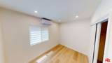 1305 Waterloo Street - Photo 8