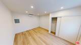 1305 Waterloo Street - Photo 9