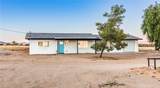60396 Napa Road - Photo 1
