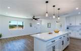 60396 Napa Road - Photo 14