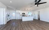 60396 Napa Road - Photo 18