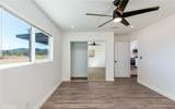 60396 Napa Road - Photo 30