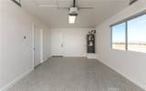 60396 Napa Road - Photo 32