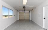 60396 Napa Road - Photo 37