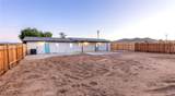 60396 Napa Road - Photo 39