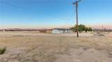 60396 Napa Road - Photo 4