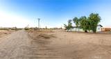 60396 Napa Road - Photo 5