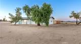 60396 Napa Road - Photo 6