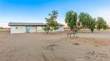 60396 Napa Road - Photo 7