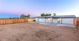 60396 Napa Road - Photo 8
