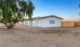 60396 Napa Road - Photo 9
