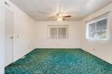 3500 Buchanan - Photo 15