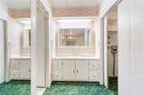 3500 Buchanan - Photo 17
