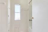 3500 Buchanan - Photo 18